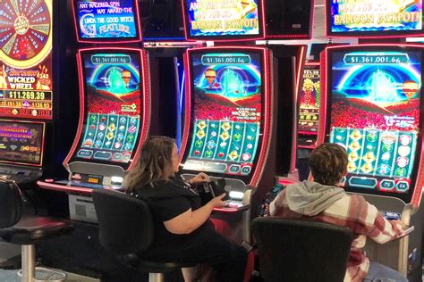 loosest slots in reno|loosest slots in vegas casinos.